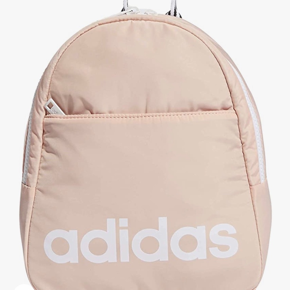 Adidas Backpack Mini - image 1